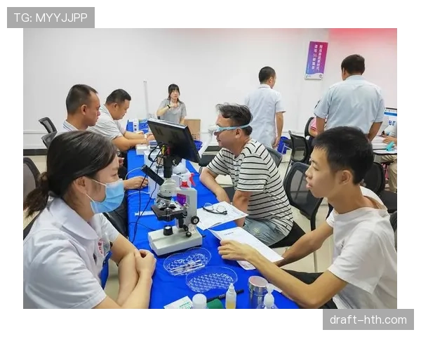 厄德高数据含金量如何？进攻参与度与实际影响力分析