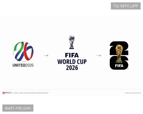 伊拉克队2026世界杯预选赛前景分析 能否延续亚洲黑马传奇 伊拉克队2026世界杯预选赛前景分析 能否延续亚洲黑马传奇