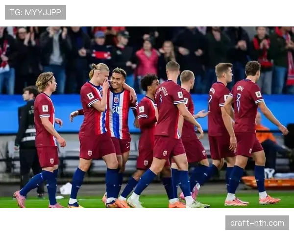 库拉索冲击2026世界杯:黑马潜力与晋级前景分析 库拉索冲击2026世界杯:黑马潜力与晋级前景分析