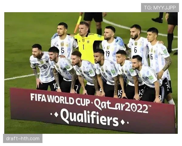 巴拉圭队2026世界杯预选赛突围形势分析 南美区竞争激烈能否重返世界杯舞台