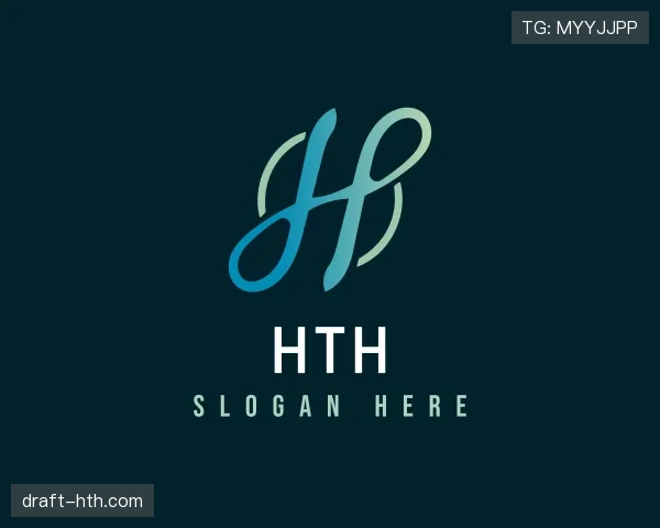 围绕华体会官网